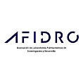 Afidro